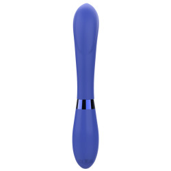 Love Rabbit TOYJOY Vibro Rabbit Sunset Party 23cm